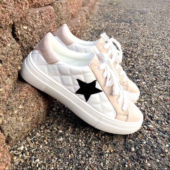 New! Comfy Copper Brown Lounge Wear Sweat Pant - Picture 10 of 13